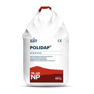 Polidap