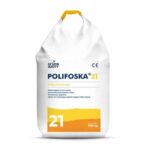 Polifoska 21