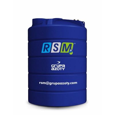 RSM 28