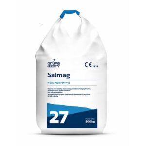 Salmag