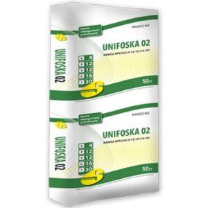 Unifoska 02