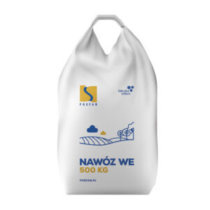 FOSFAN Suprofos 25 (NPK 5-10-25)