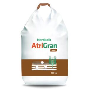 Nordkalk AtriGran Humic