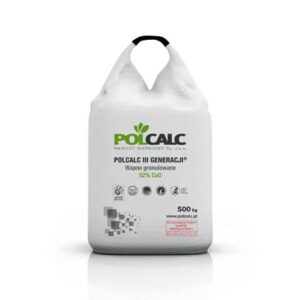 POLCALC III generacji