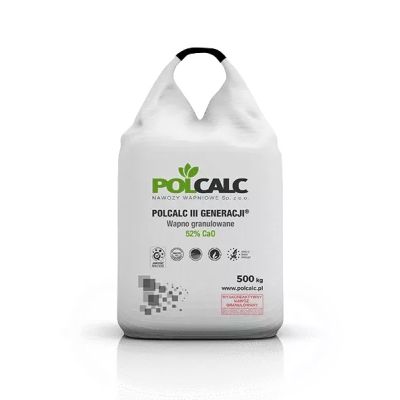 POLCALC III generacji