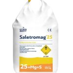 Saletromag 25