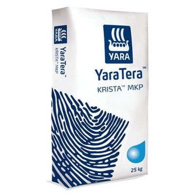 YaraTera Krista MKP