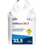 ZAKsan 33,5