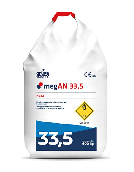 megAN 33,5