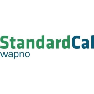 Nordkalk Standard Cal