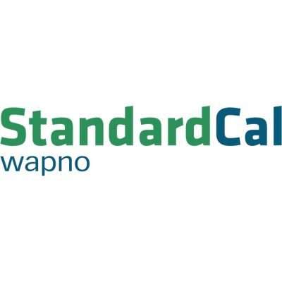 Nordkalk Standard Cal
