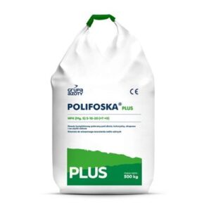 Polifoska Plus