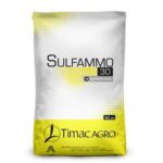 SULFAMMO 30 N-PROCESS