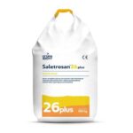 Saletrosan 26 plus