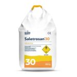 Saletrosan 30
