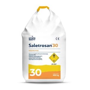 Saletrosan 30