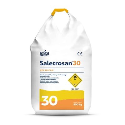 Saletrosan 30