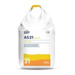 Siarczan amonu AS21 macro