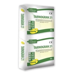 TARNOGRAN 21