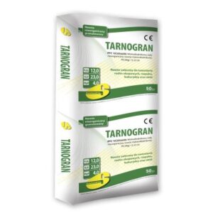 TARNOGRAN
