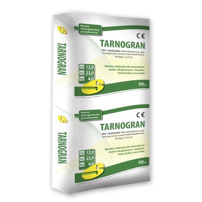 TARNOGRAN
