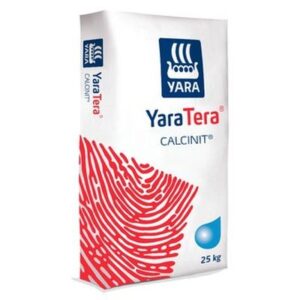 YaraTera CALCINIT
