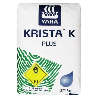 YaraTera Krista K Plus