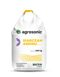 Siarczan amonu