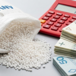 Ceny Anvistar w Listopadzie 2025: Wielkie różnice w regionach. Sprawdź, gdzie kupisz najtaniej