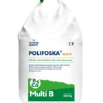 Polifoska Multi B