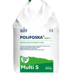 Polifoska Multi S