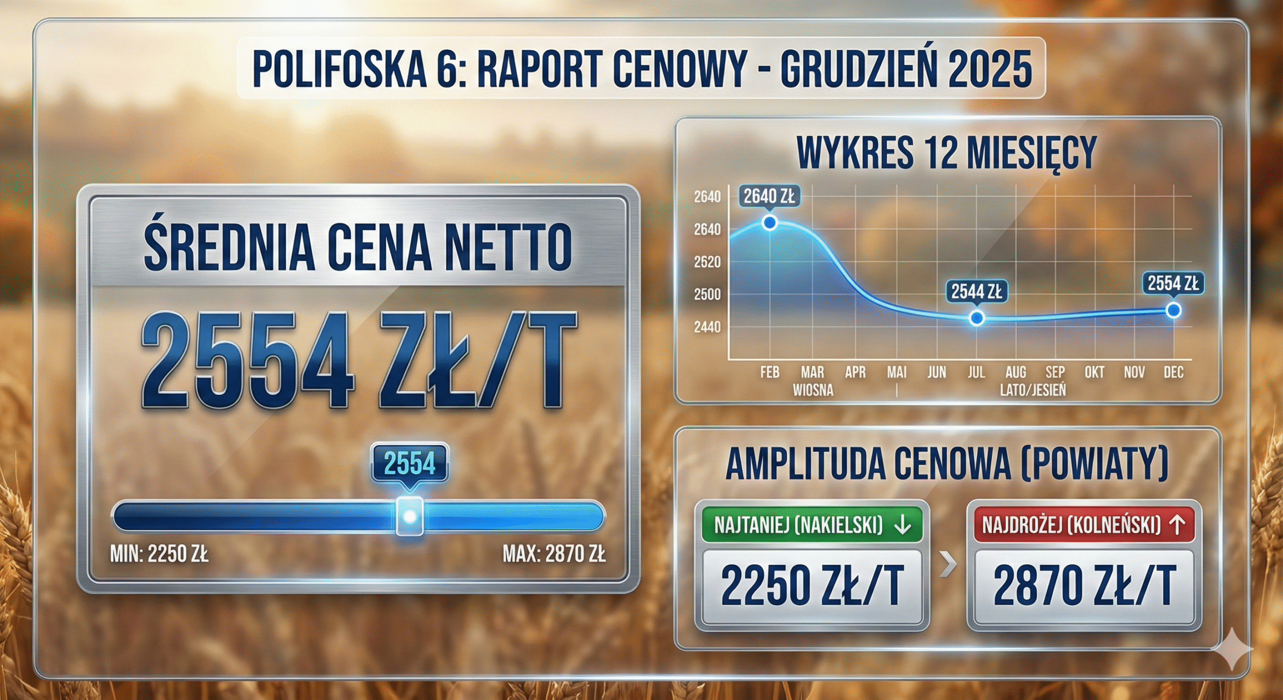 polifoska 6 cena grudzien 2025 infografika