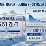 Pulan Styczeń 2026: Cena +10.17% | Raport